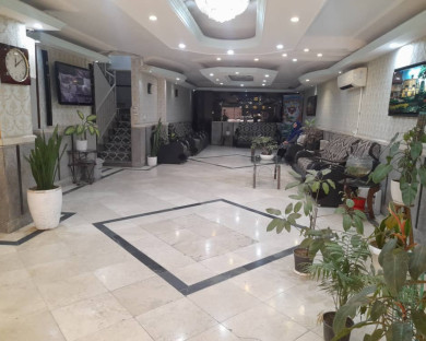 mashhad-atbeen-5.jpg