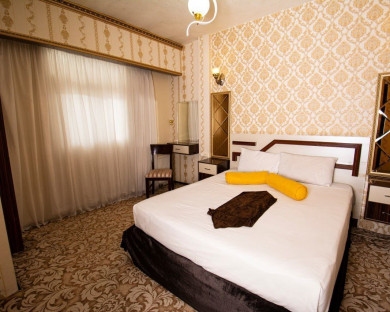 mashhad-sadaf-53.jpg