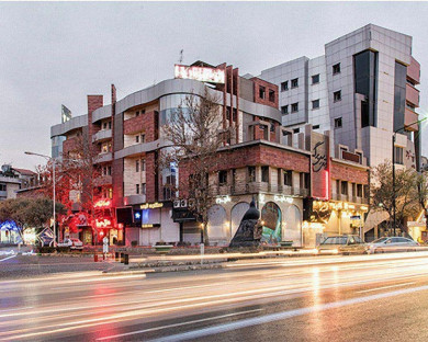 mashhad-sibarg-116.jpg