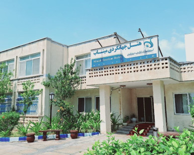 minab-jahangardi-16.jpg