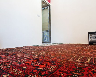 najafabad-khanemadari-11.jpg