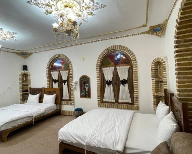 nishapur-dezh-10.jpg
