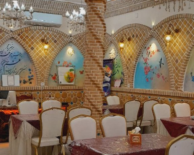 nishapur-dezh-7.jpg