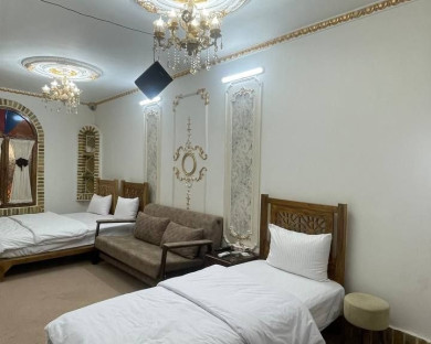 nishapur-dezh-8.jpg