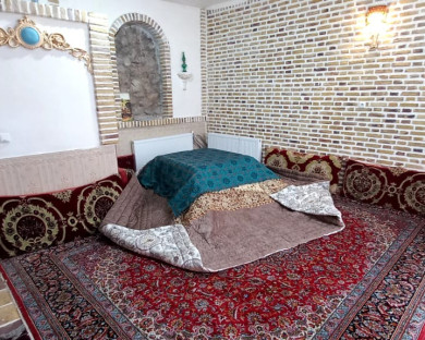nishapur-shadmehr-11.jpg