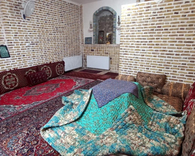 nishapur-shadmehr-13.jpg