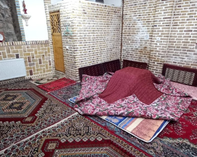 nishapur-shadmehr-14.jpg