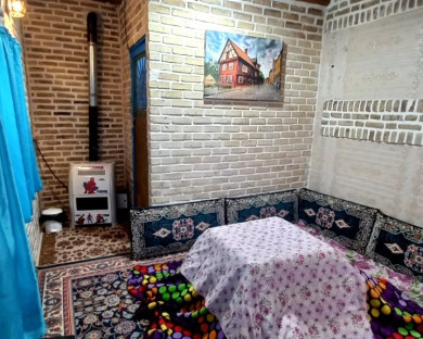 nishapur-shadmehr-15.jpg