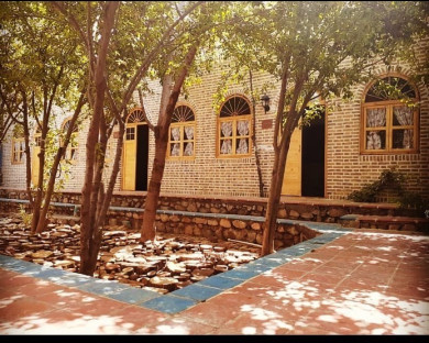 nishapur-shadmehr-18.jpg