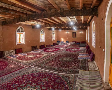 nishapur-shadmehr-22.jpg