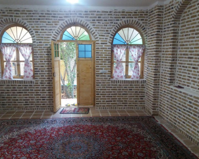 nishapur-shadmehr-24.jpg