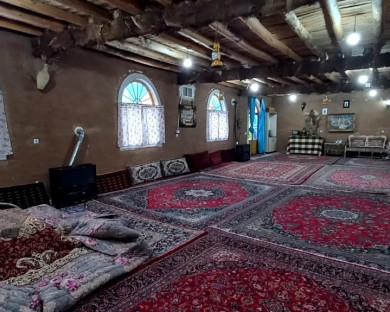 nishapur-shadmehr-6.jpg