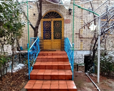 nishapur-shadmehr-9.jpg