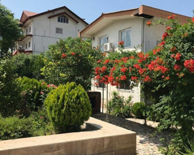 noshahr-golsorkh-22.jpg