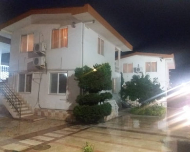 noshahr-golsorkh-23.jpg