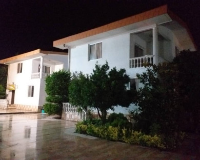 noshahr-golsorkh-25.jpg
