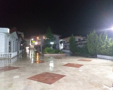 noshahr-golsorkh-26.jpg