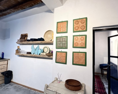 qeshm-hoor-3.jpg
