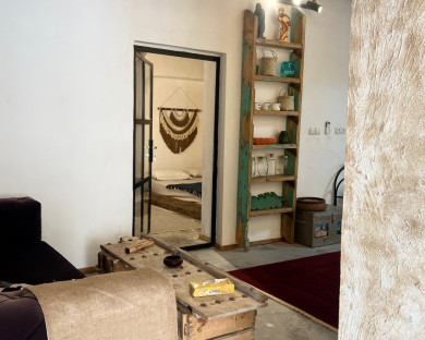 qeshm-hoor-5.jpg