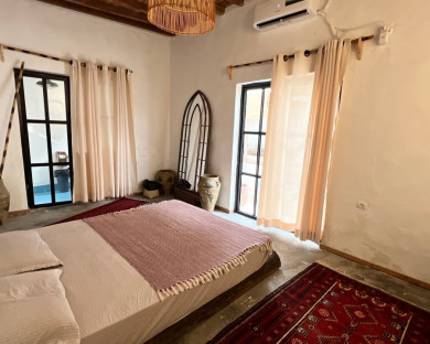 qeshm-hoor-6.jpg