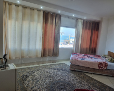 qeshm-hormooz-1.jpg
