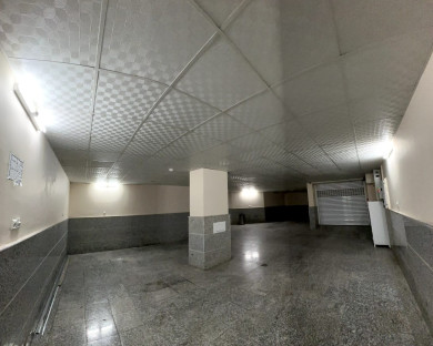 qhom-irana-10.jpg