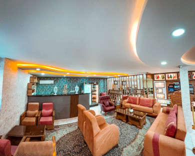 qhom-irana-5.jpg