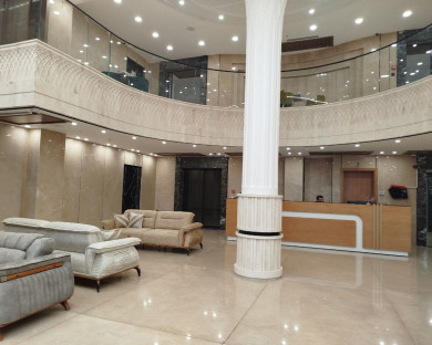qhom-yalda-2.jpg