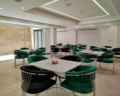 qhom-yalda-3.jpg