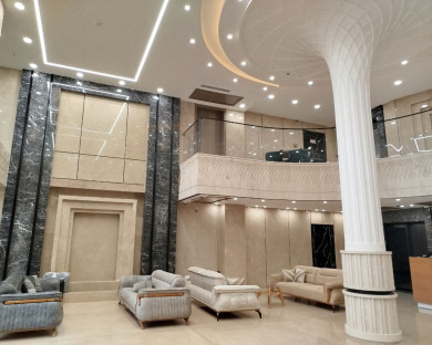 qhom-yalda-35.jpg