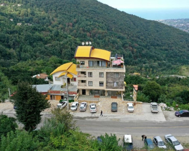 ramsar-arbekale-1.jpg