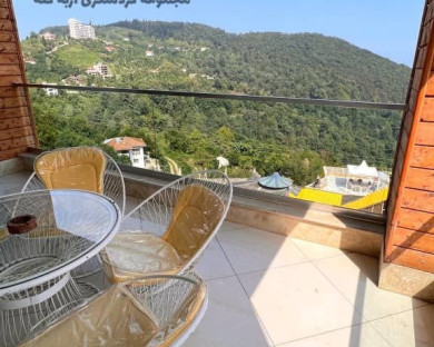 ramsar-arbekale-17.jpg