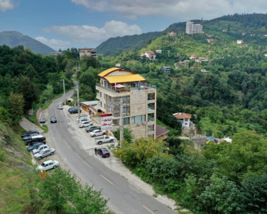ramsar-arbekale-2.jpg