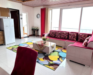 ramsar-arbekale-23.jpg