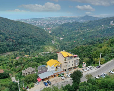 ramsar-arbekale-32.jpg
