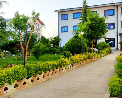 ramsar-arghavan-1.jpg