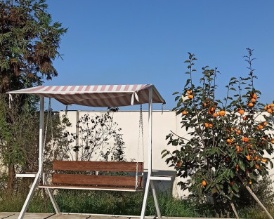 rezvaanshahr-pardissokouti-14.jpg