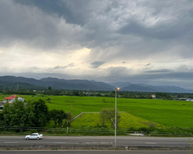 rezvaanshahr-saeed-3.jpg