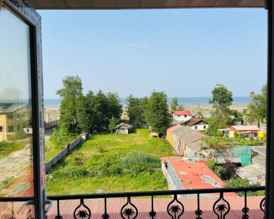 rudsar-apadana-12.jpg
