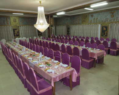 sabzevar-Kamelia-03.jpg