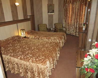 sabzevar-Kamelia-06.jpg