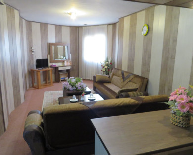 sabzevar-Kamelia-07.jpg