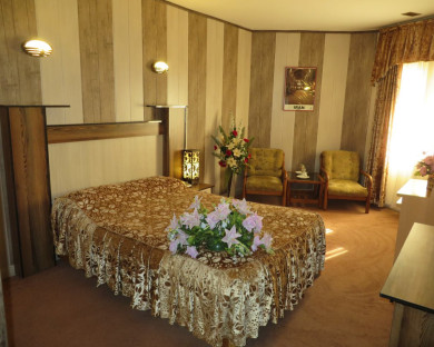 sabzevar-Kamelia-10.jpg