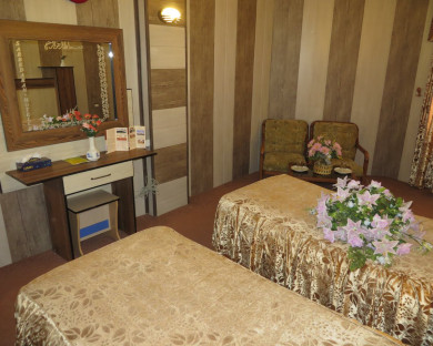 sabzevar-Kamelia-12.jpg