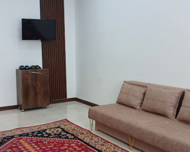 sanandaj-almasgharb-10.jpg
