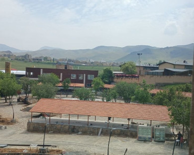 sanandaj-almasgharb-12.jpg