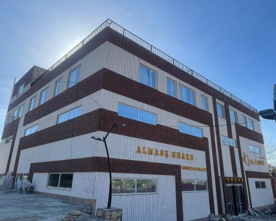 sanandaj-almasgharb-2.jpg