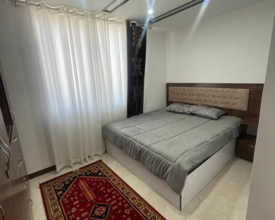 sanandaj-almasgharb-3.jpg