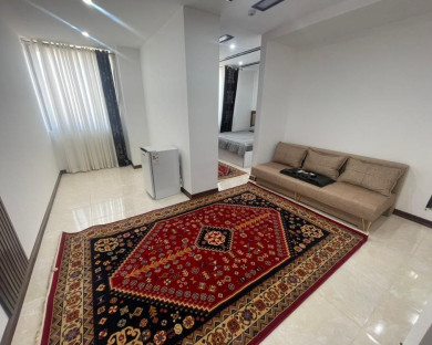 sanandaj-almasgharb-4.jpg