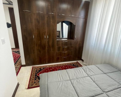 sanandaj-almasgharb-5.jpg